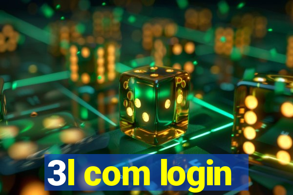 3l com login